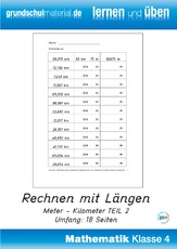 Rechnen Meter-Kilometer Teil2.pdf